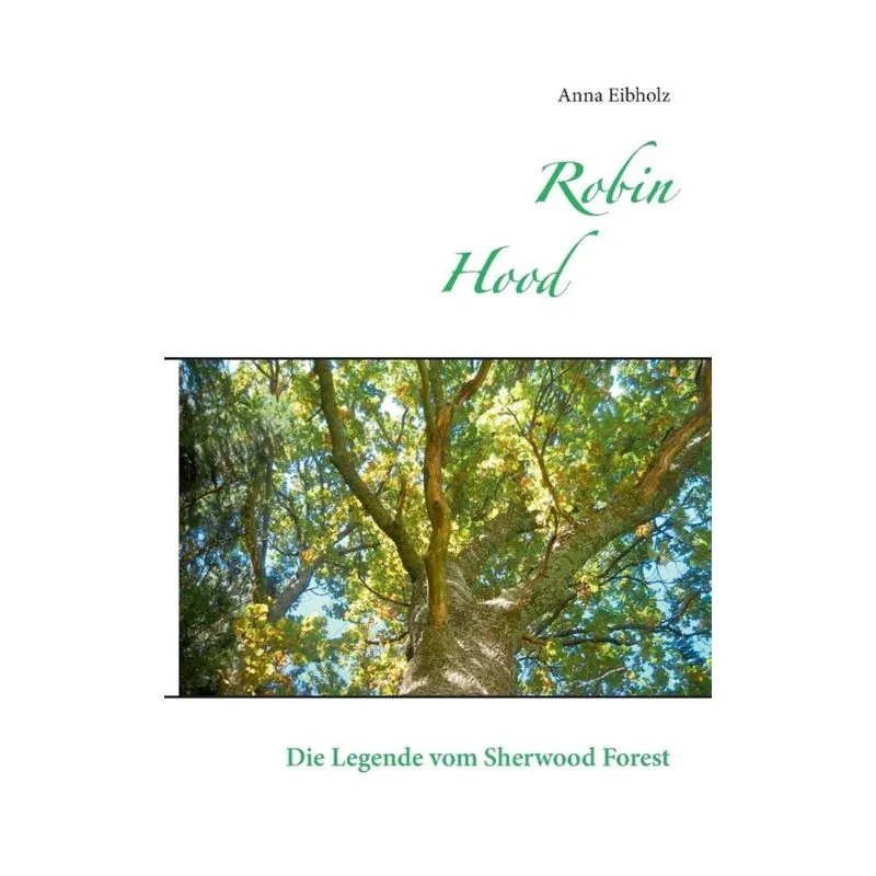 Robin Hood