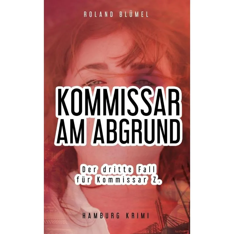 Kommissar am Abgrund