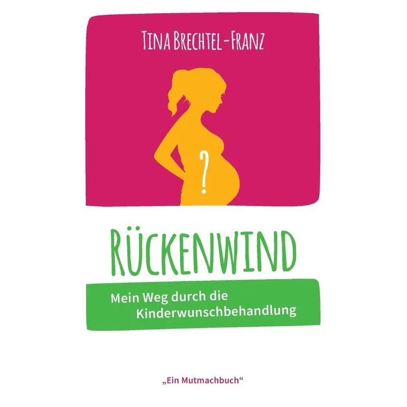 Rückenwind