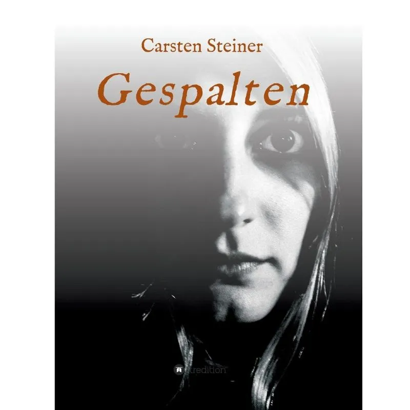 Gespalten