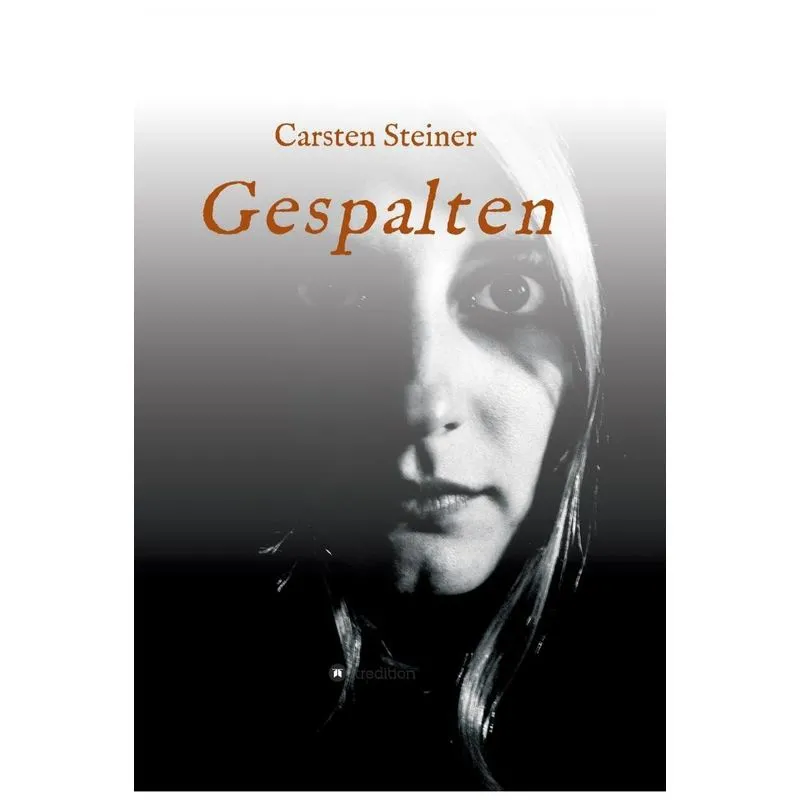 Gespalten