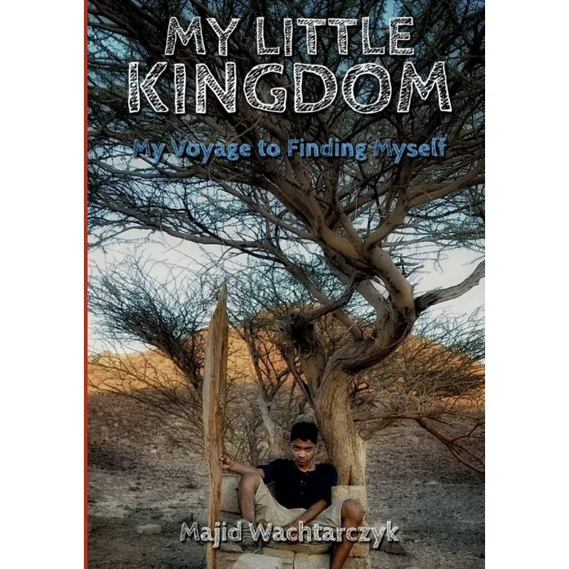 My Little Kingdom