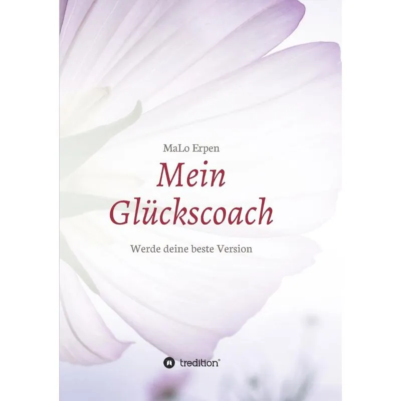 Mein Glückscoach