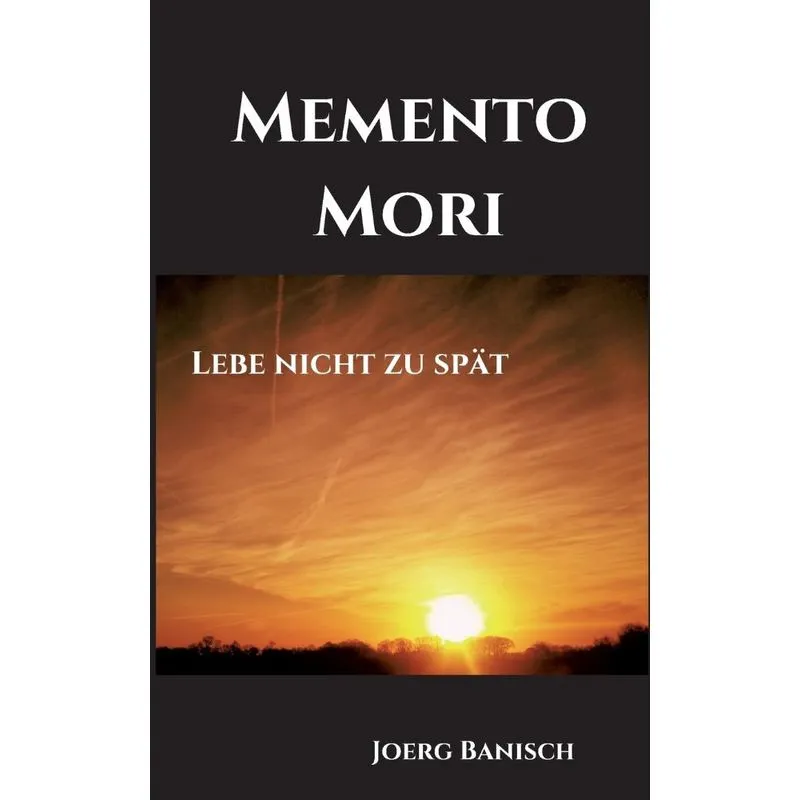 Memento Mori