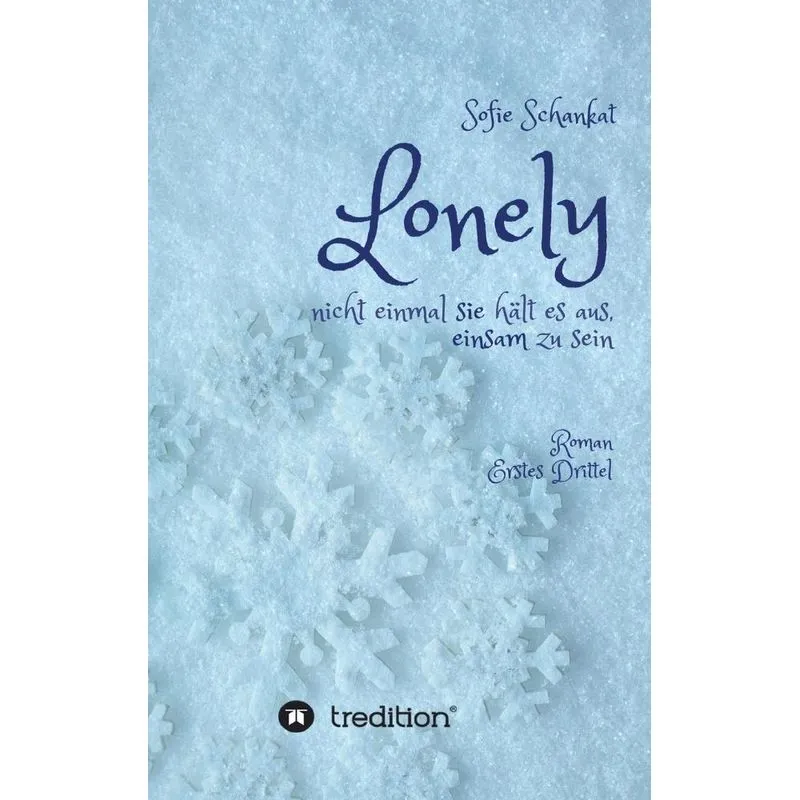Lonely