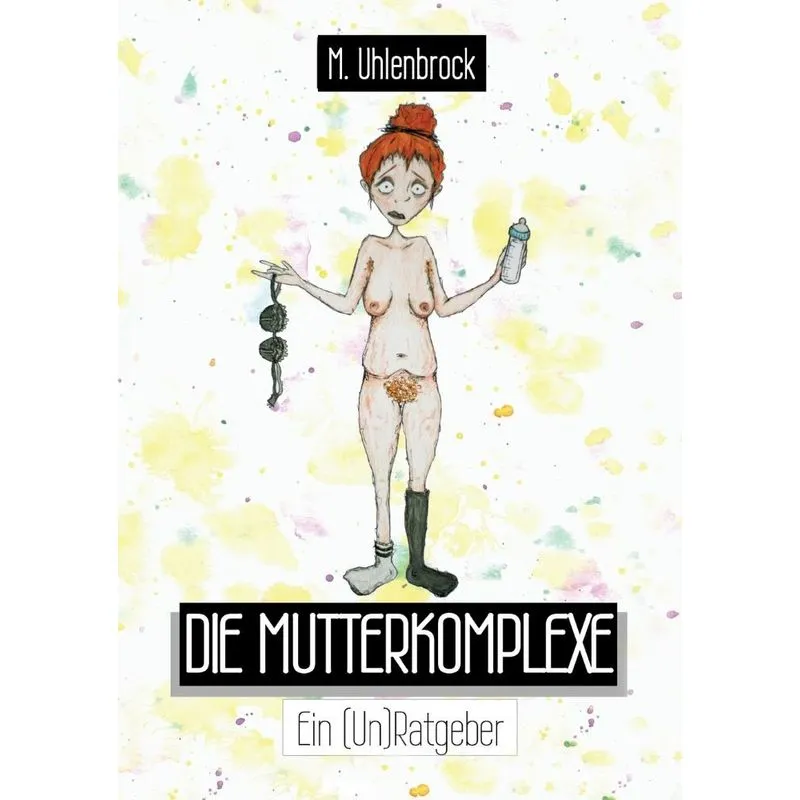 Die Mutterkomplexe