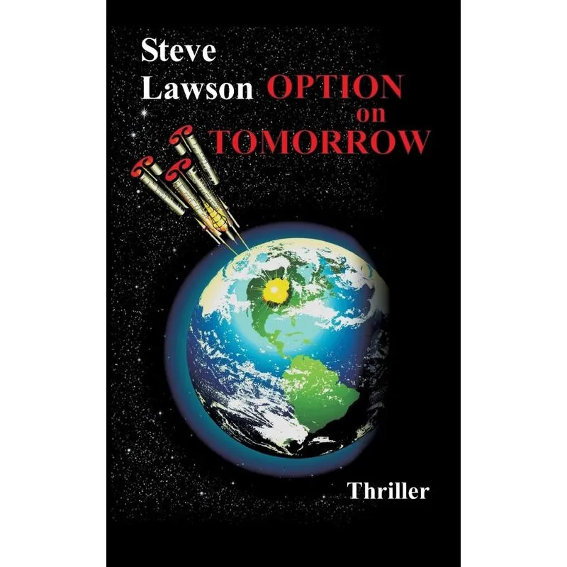 Option on Tomorrow