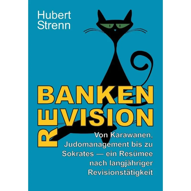 Banken-Revision