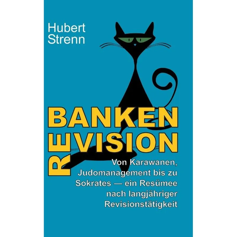 Banken-Revision