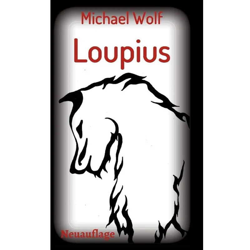Loupius