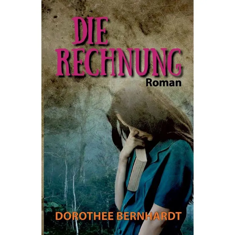 Die Rechnung