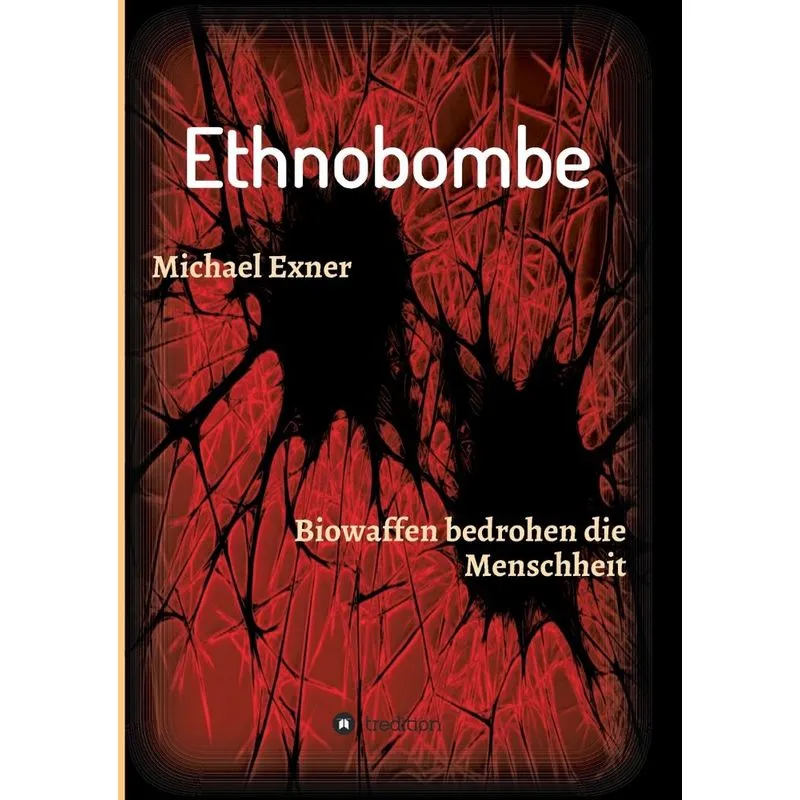 Ethnobombe