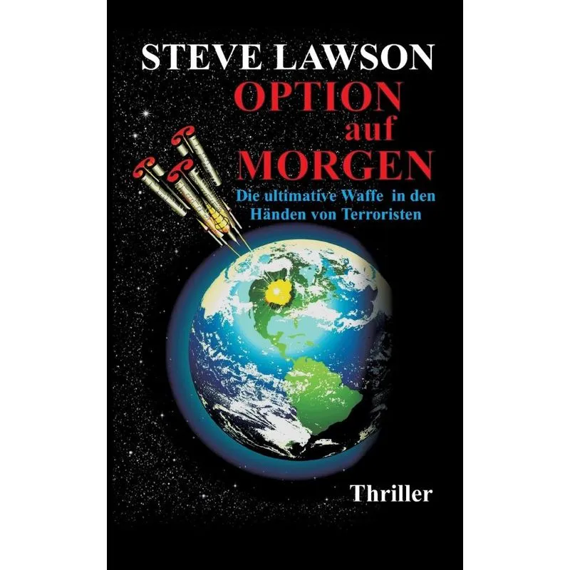 Option auf morgen