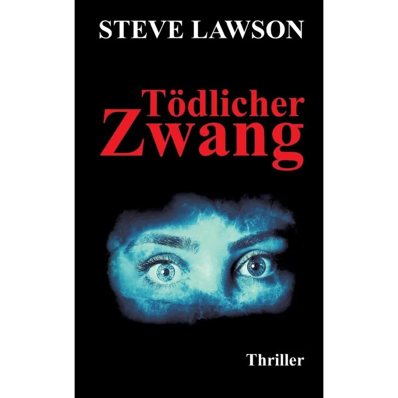 Tödlicher Zwang
