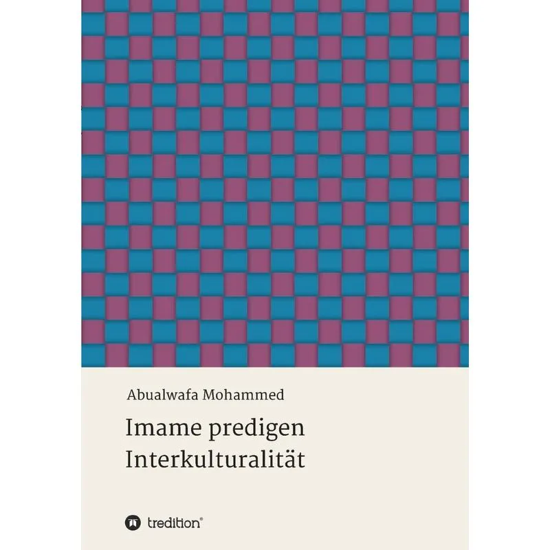 Imame predigen Interkulturalität