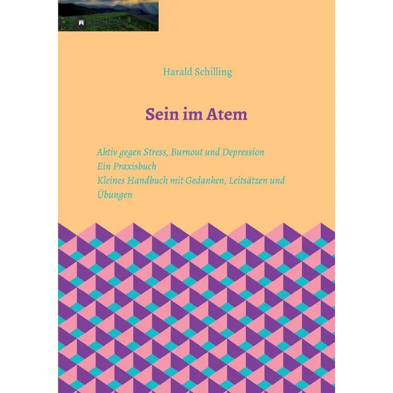 Sein im Atem
