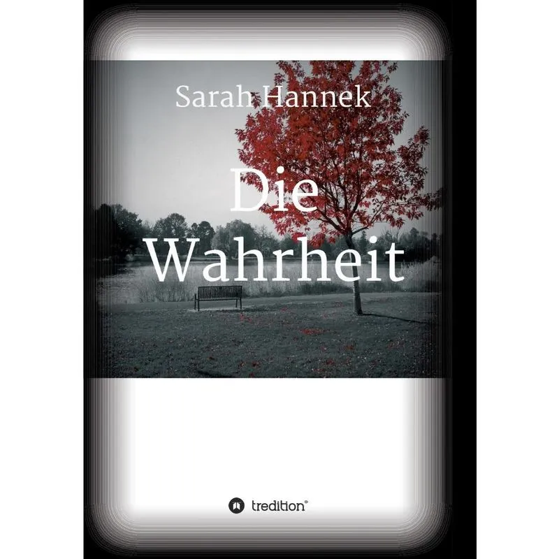 Die Wahrheit