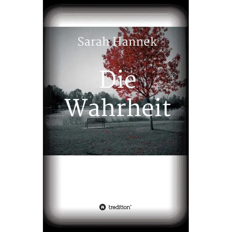 Die Wahrheit
