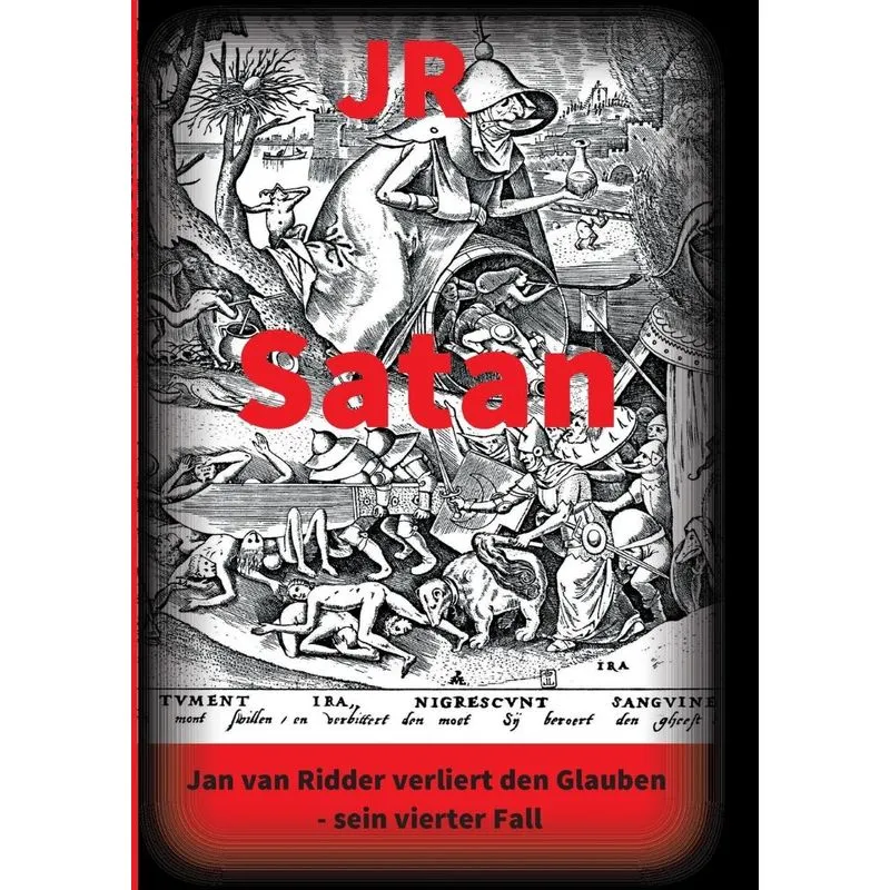 Satan