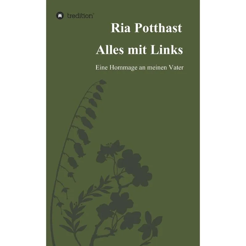 Alles mit Links