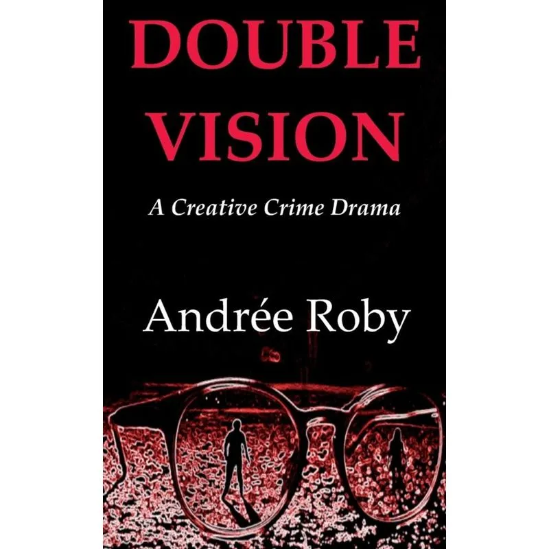 DOUBLE VISION