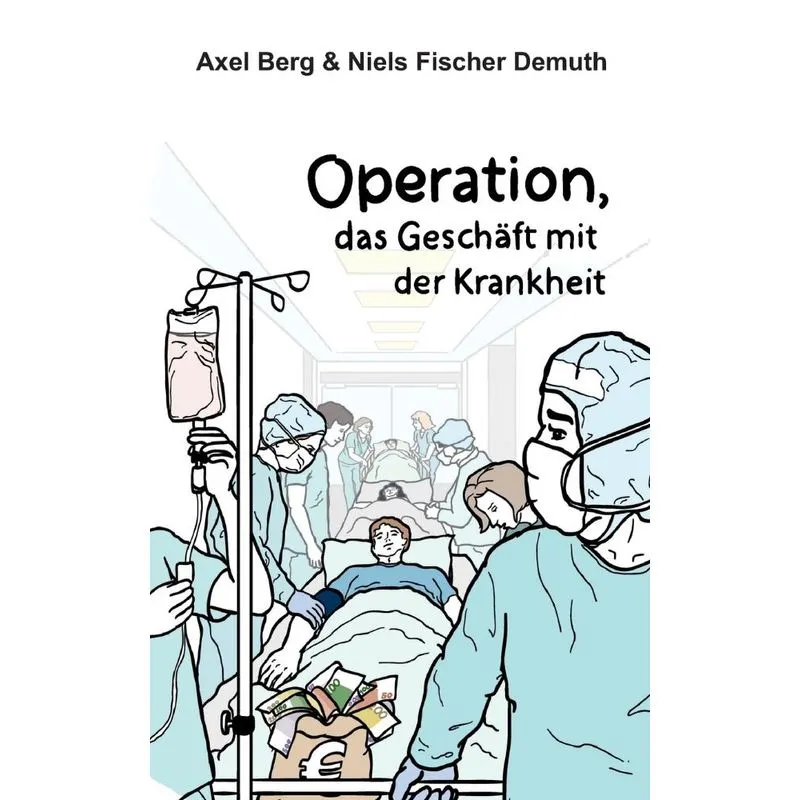 Operation