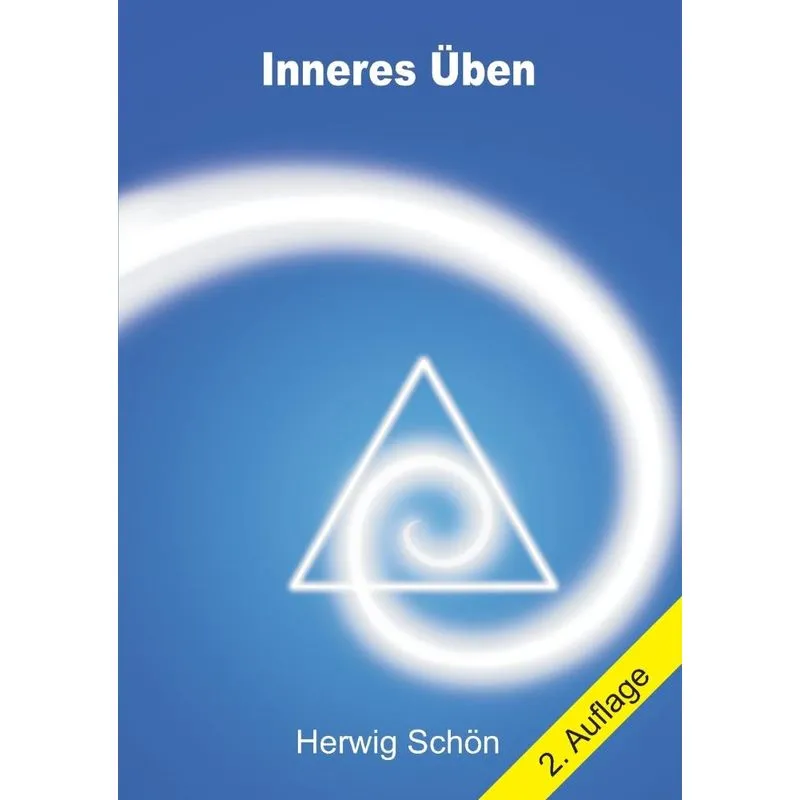 Inneres Üben