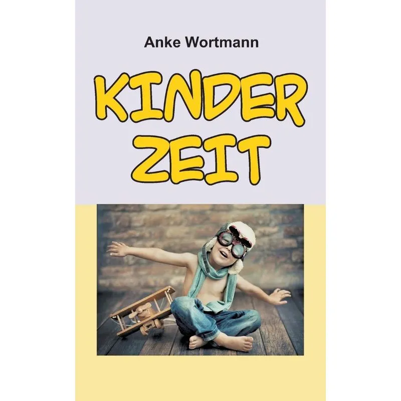 Kinderzeit