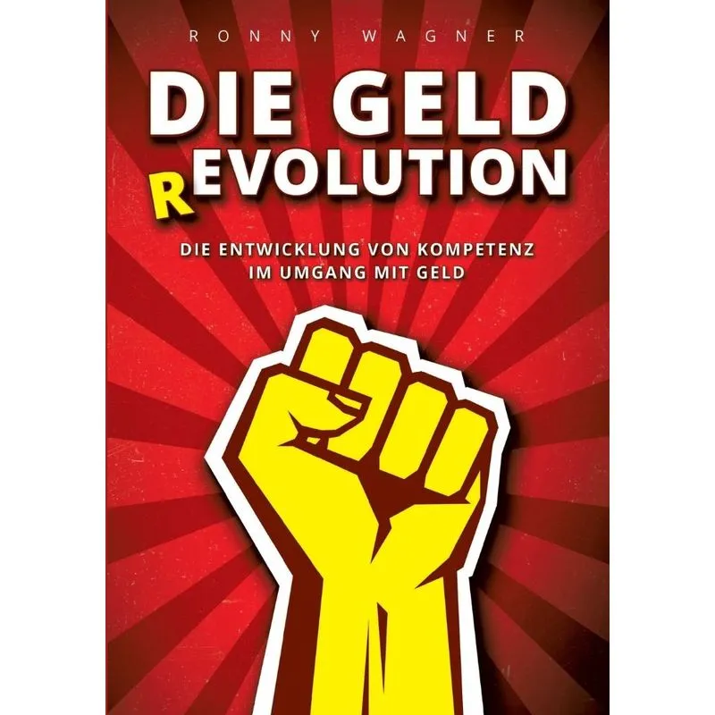 Geld(R)evolution