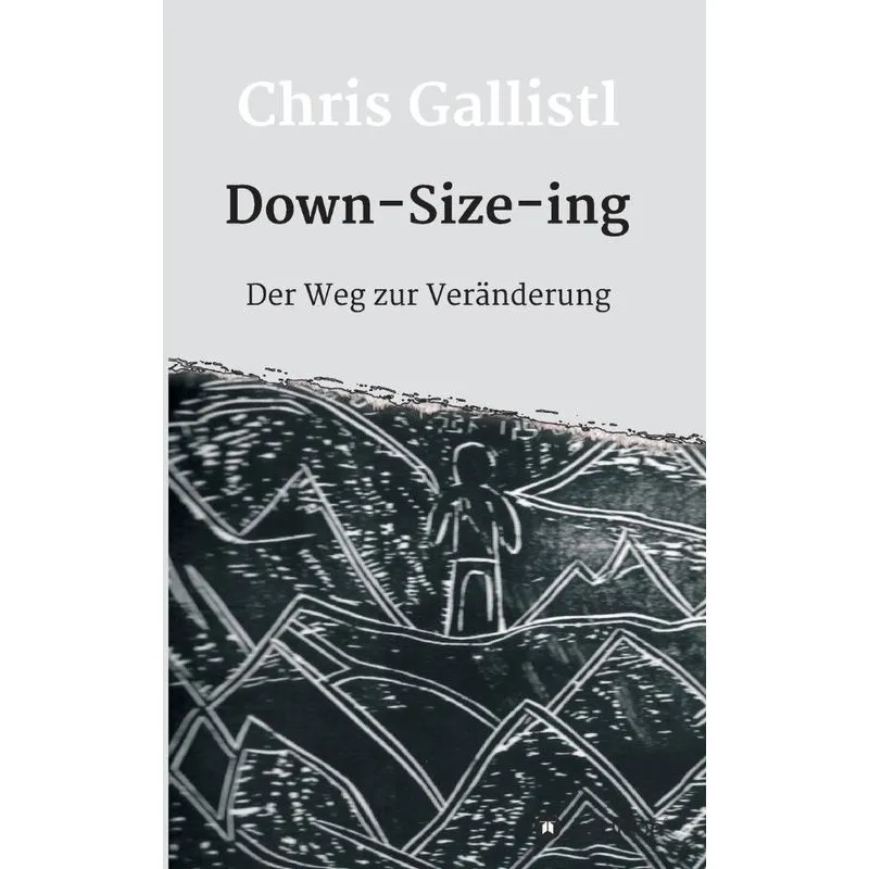 Down-Size-ing