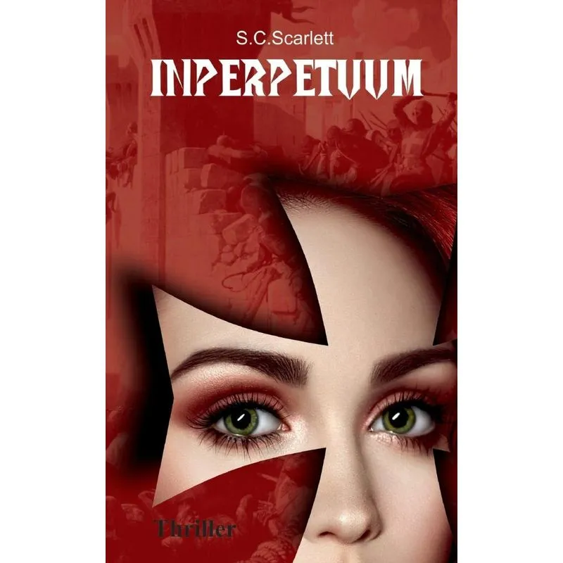 Inperpetuum