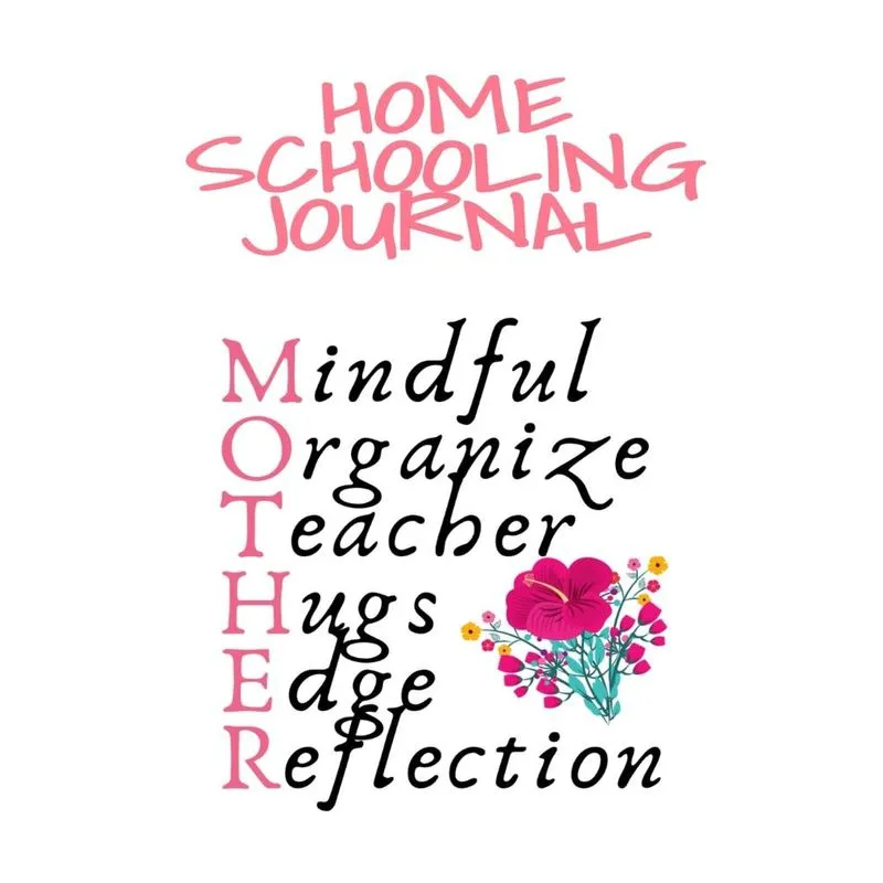 Home Schooling Journal