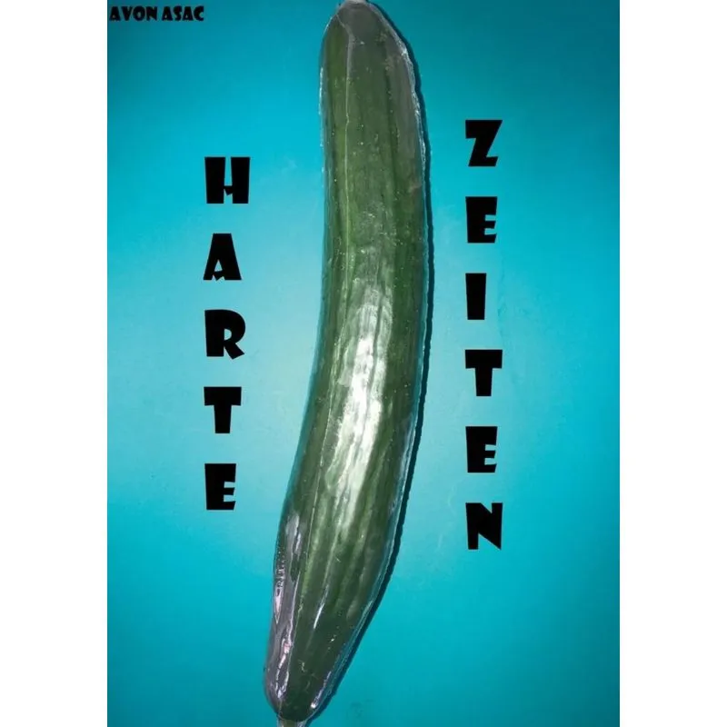Harte Zeiten
