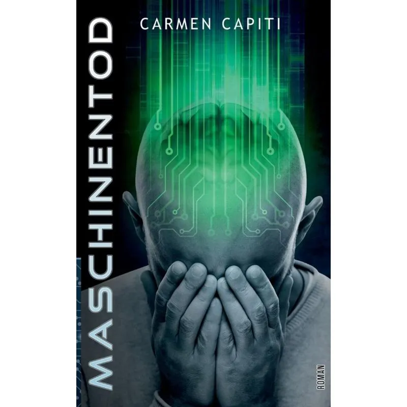 Maschinentod