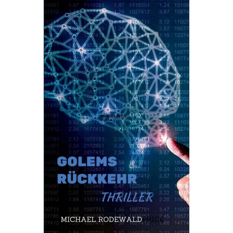 Golems Rückkehr