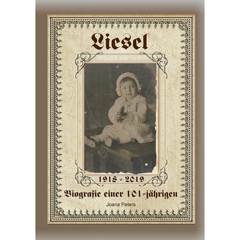 Liesel
