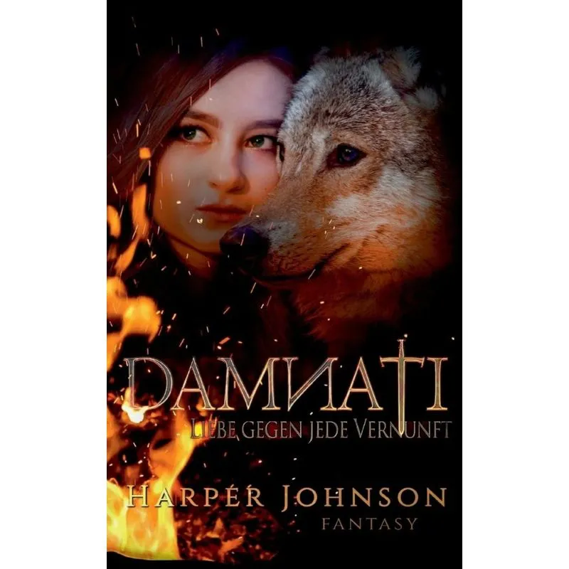 Damnati