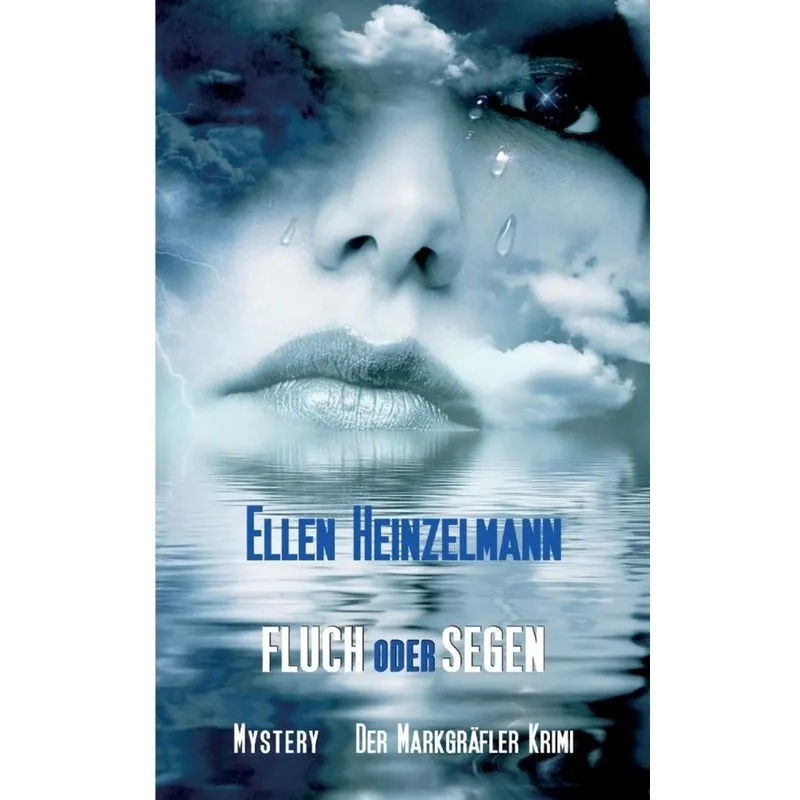 Fluch oder Segen