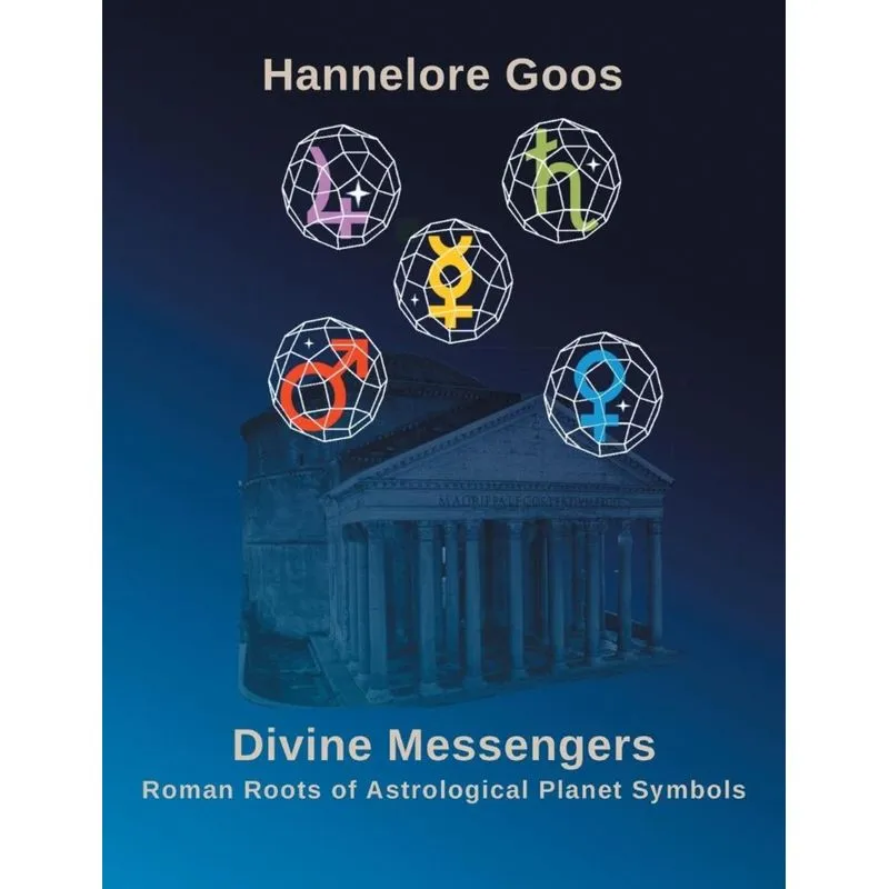 Divine Messengers