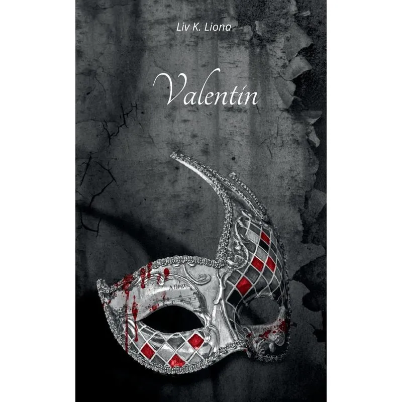 Valentin