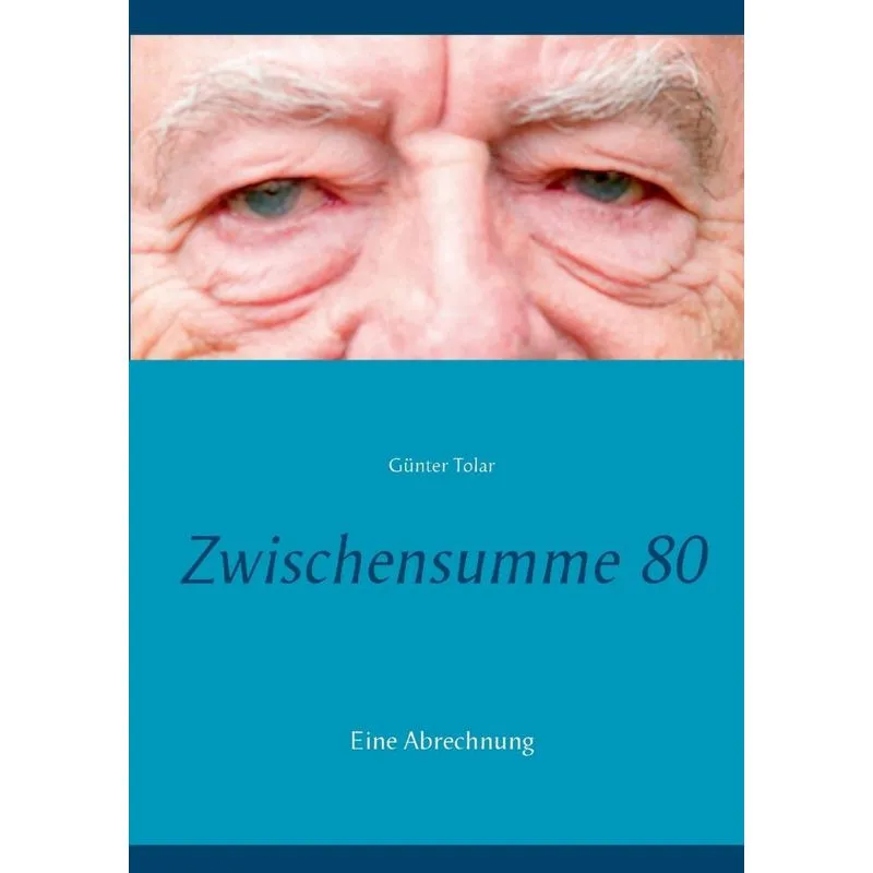 Zwischensumme 80