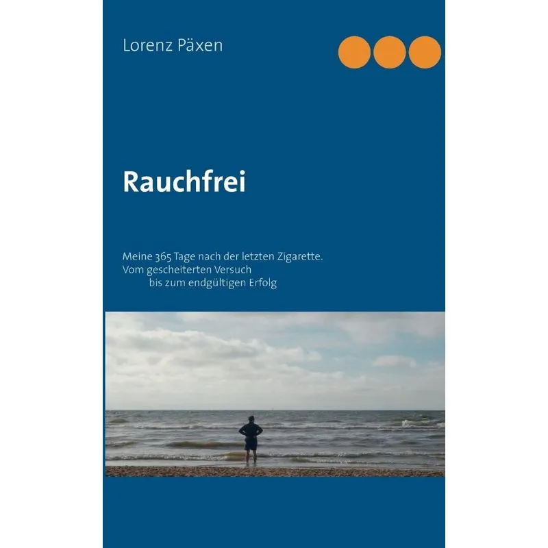 Rauchfrei