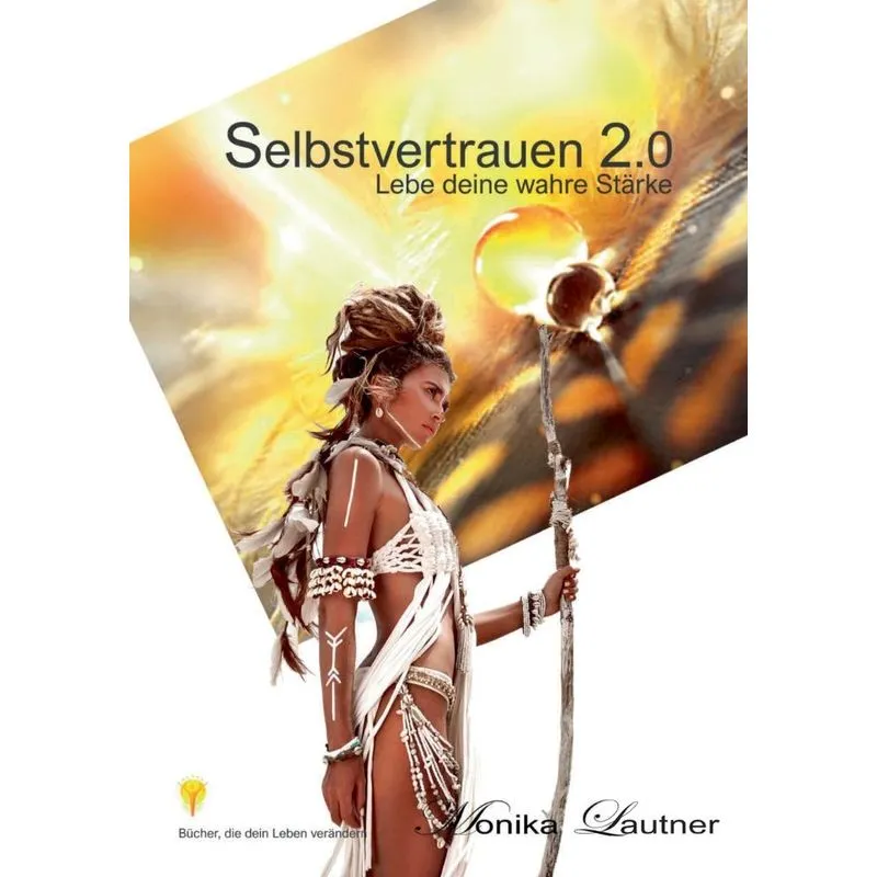 Selbstvertrauen 2.0