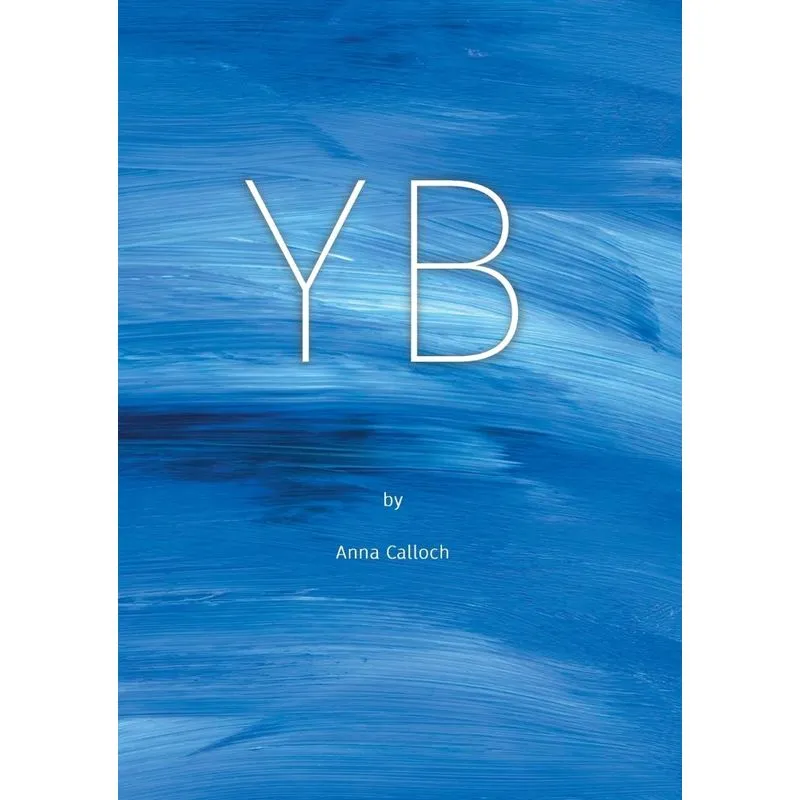YB