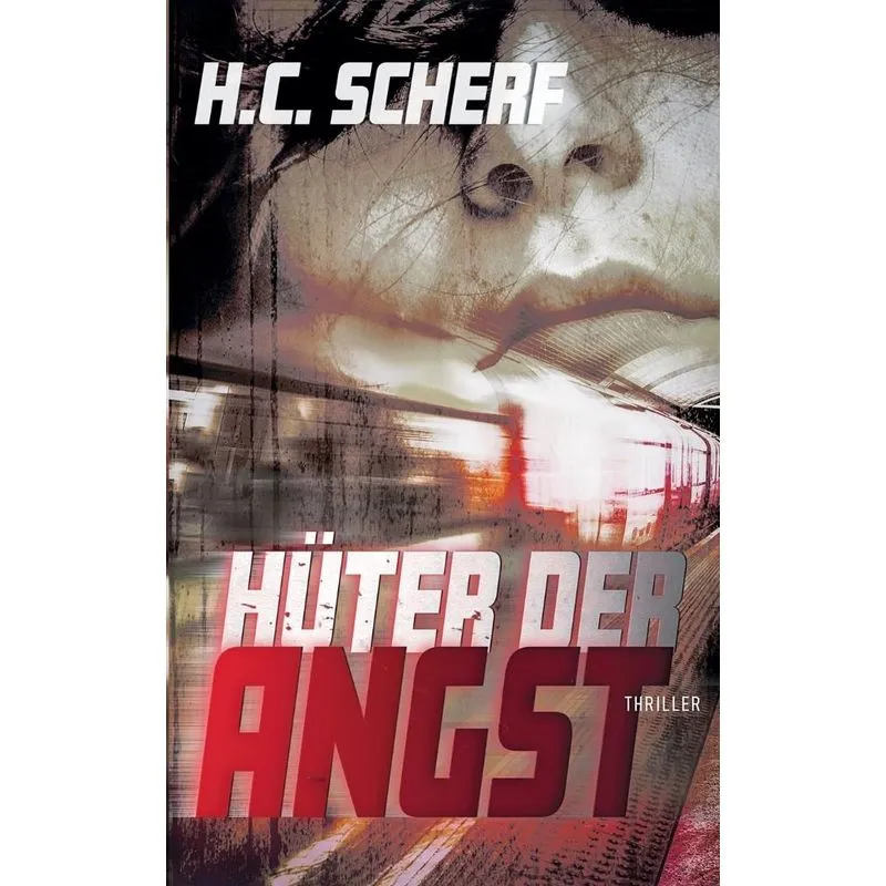 Hüter der Angst
