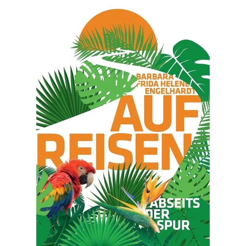 Auf Reisen