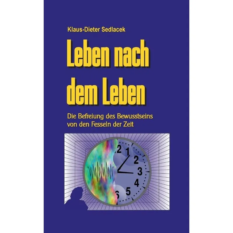 Leben nach dem Leben