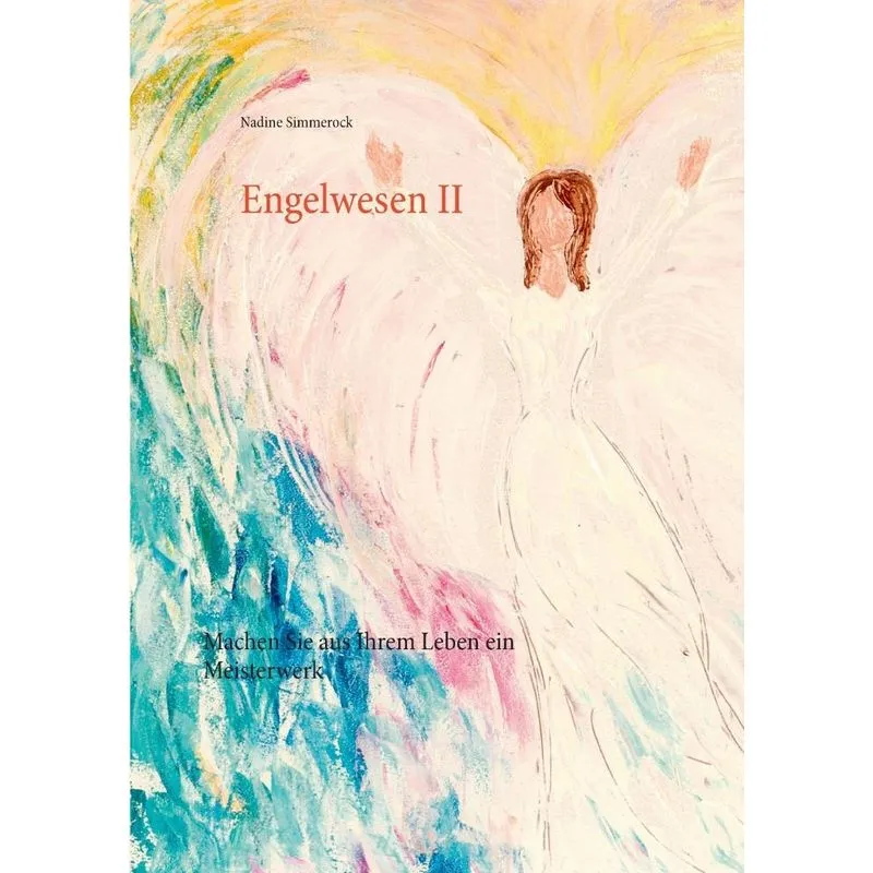 Engelwesen II