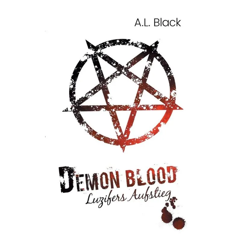 Demon Blood
