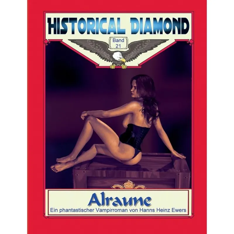 Alraune